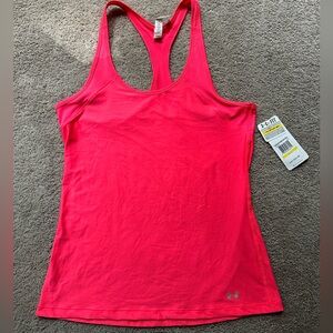 Under Armour Tank Top - Size M